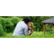 Ethical Pet Nutrition Deals Image 1