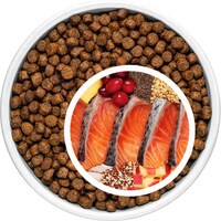Ethical Pet Nutrition Deals Image 2