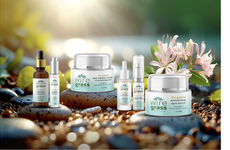 Natural CBD Skincare Lines