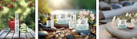 Natural CBD Skincare Lines Image 1
