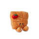 Baked Goods Plushies Image 2