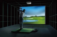 Optimized Short-Throw Projectors Image 2