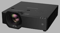 Optimized Short-Throw Projectors Image 3