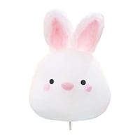 Playful Animal-Themed Cotton Candy Image 2