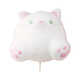 Playful Animal-Themed Cotton Candy Image 3