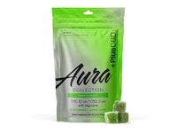 Mood-Enhancing Cannabis Gummies Image 1