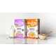 Gut Health Granola Ranges Image 1