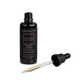 Rejuvenating Scalp Serums Image 1