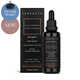 Rejuvenating Scalp Serums Image 2