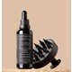 Rejuvenating Scalp Serums Image 3