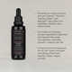 Rejuvenating Scalp Serums Image 4