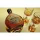 Luxury Indian Brandy Spirits Image 1