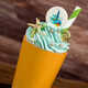 Movie-Inspired Tropical Snacks Image 2