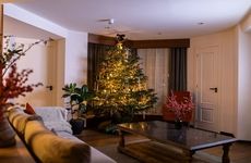 Ultimate Christmas Suites