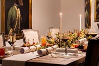 Ultimate Christmas Suites Image 3