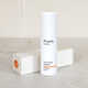 Dermatologist-Approved Products Image 1