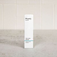 Dermatologist-Approved Products Image 2