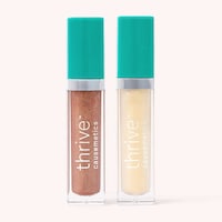 Limited-Edition Lip Duos Image 1