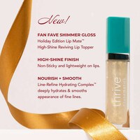 Limited-Edition Lip Duos Image 2