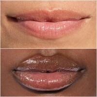 Limited-Edition Lip Duos Image 3
