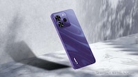 Industrial High-Performance Smartphones Image 1
