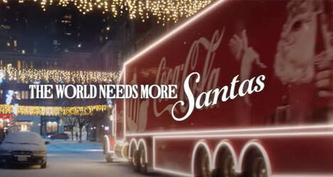 Kindness-Promoting Ad Reboots