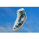 In-Game Digital Sneakers Image 3