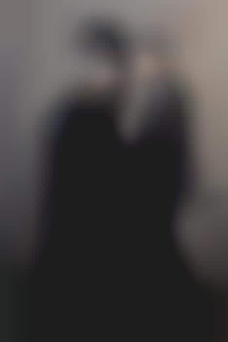 Understated Unisex Clothing Collections