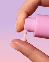 Alternative Prejuvenation Serums Image 2