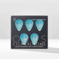 Hydrating Freeze-Dried Skincare