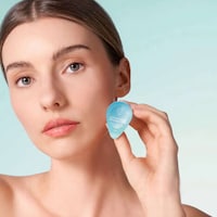 Hydrating Freeze-Dried Skincare Image 3
