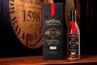 Puerto Rican Rums Image 2