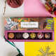 Brazilian Dessert Sampler Kits Image 1