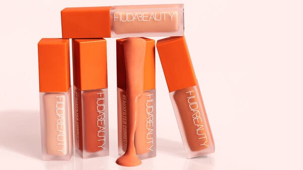 Top 100 Cosmetics Trends in 2024