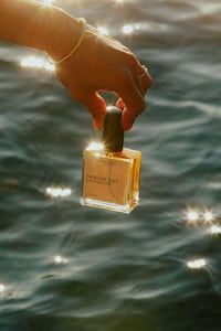 Tropical Escape Fragrances Image 1