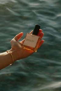 Tropical Escape Fragrances Image 2