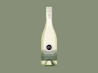 Refreshing Light-in-Alcohol Wines Image 1