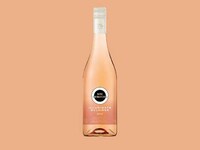 Refreshing Light-in-Alcohol Wines Image 2