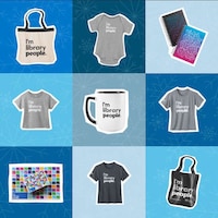 Philanthropy-Inspired Collections Image 1
