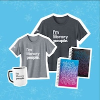Philanthropy-Inspired Collections Image 3