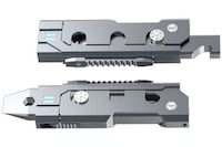 Sliding High-Performance Pocket Tools Image 1