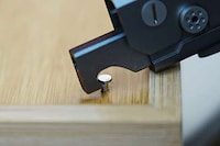 Sliding High-Performance Pocket Tools Image 3