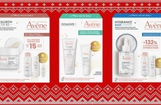 Versatile Skin Concern Gift Sets