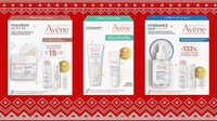 Versatile Skin Concern Gift Sets Image 1