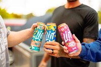 Robust Hard Iced Teas Image 2