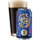 Cookie-Flavored Milk Stouts Image 1