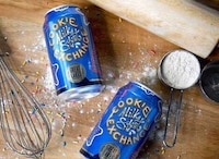 Cookie-Flavored Milk Stouts Image 2
