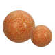 Durable Canine Soccer Balls Image 4