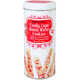 Candy Cane Wafer Cookies Image 1