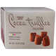 French Cocoa Truffle Collections Image 1